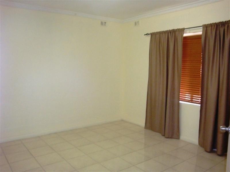 21 Standard Avenue, Croydon Park SA 5008