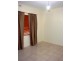 21 Standard Avenue, Croydon Park SA 5008