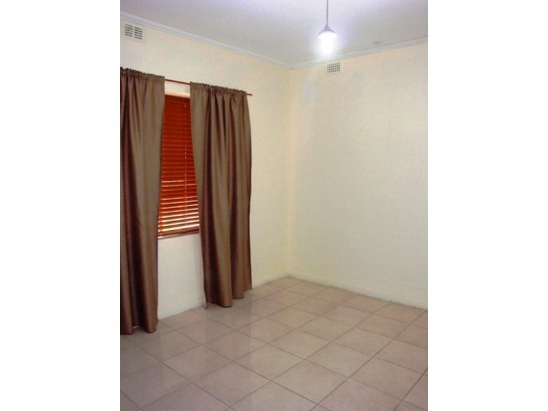 21 Standard Avenue, Croydon Park SA 5008