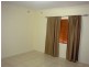 21 Standard Avenue, Croydon Park SA 5008