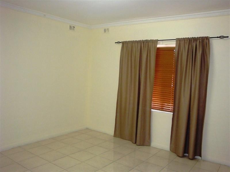 21 Standard Avenue, Croydon Park SA 5008