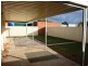 21 Standard Avenue, Croydon Park SA 5008