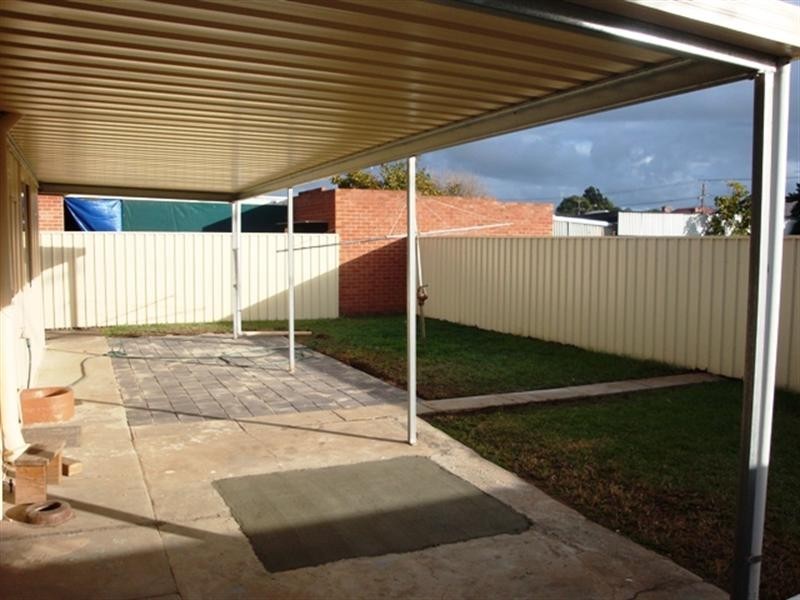 21 Standard Avenue, Croydon Park SA 5008