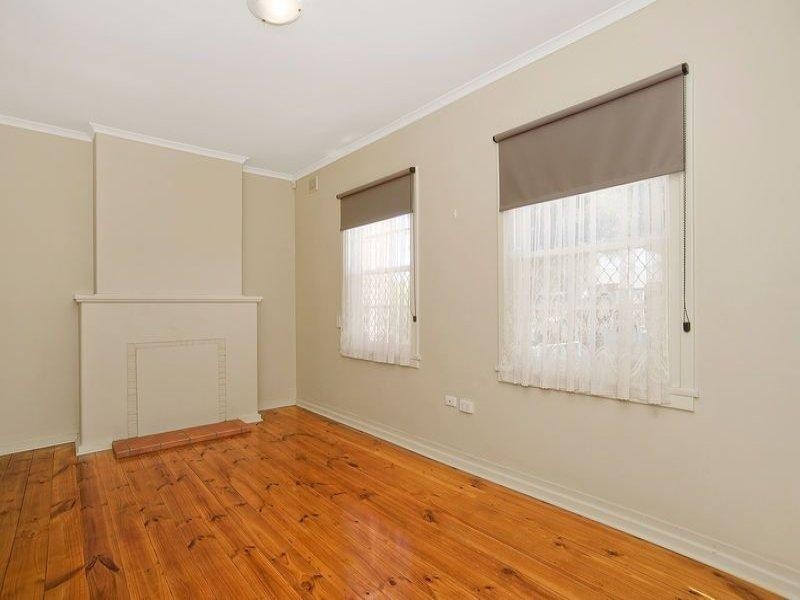 25 Third Avenue, Woodville Gardens SA 5012