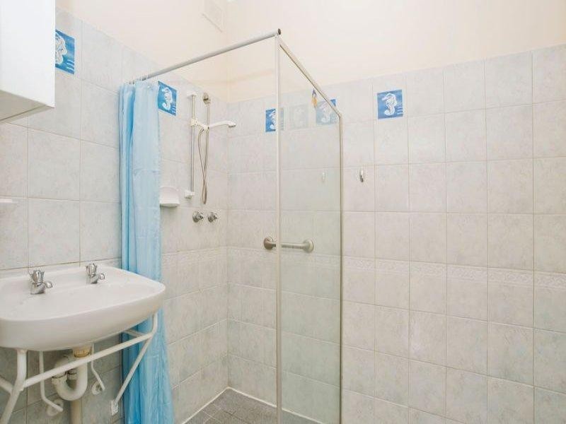 25 Third Avenue, Woodville Gardens SA 5012