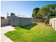 25 Third Avenue, Woodville Gardens SA 5012