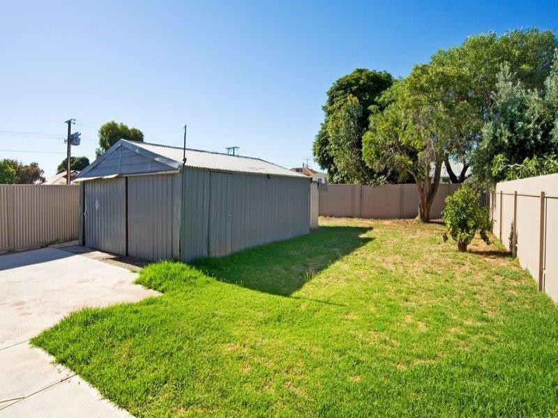 25 Third Avenue, Woodville Gardens SA 5012