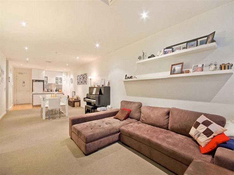 9/4-8 Charles Street, Adelaide SA 5000