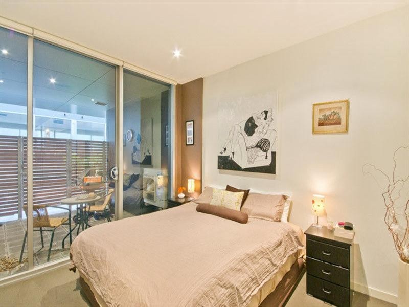 9/4-8 Charles Street, Adelaide SA 5000