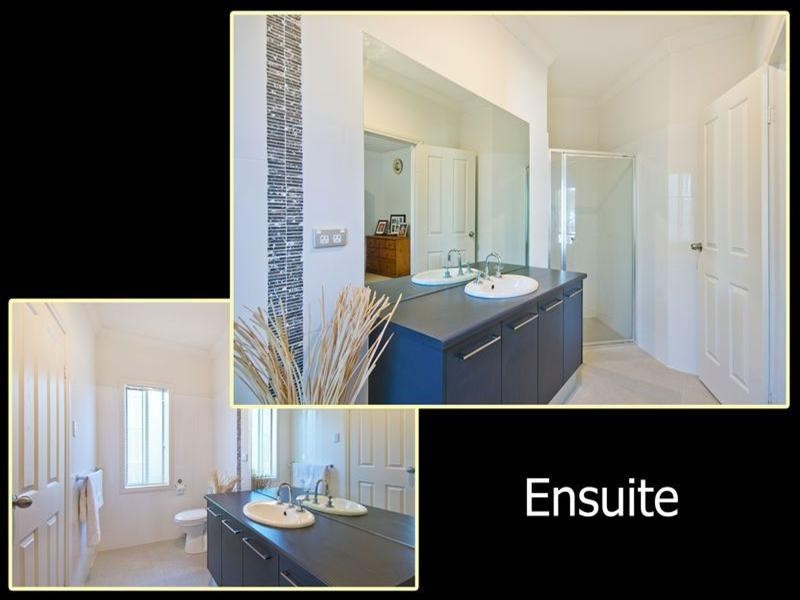 7 Lorentz Court, Mawson Lakes SA 5095