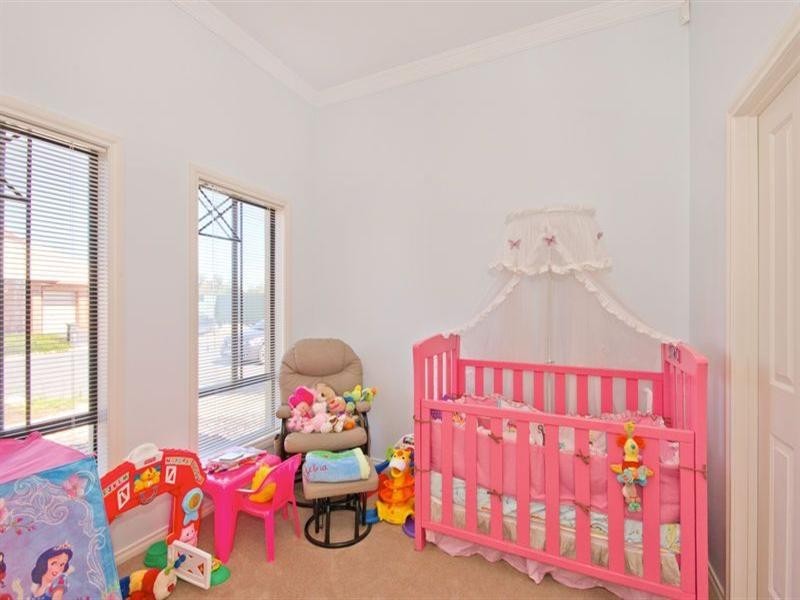 7 Lorentz Court, Mawson Lakes SA 5095