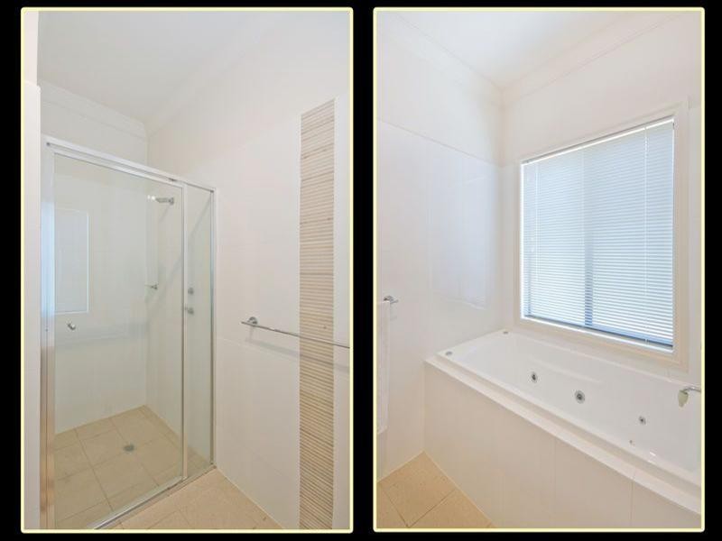 7 Lorentz Court, Mawson Lakes SA 5095