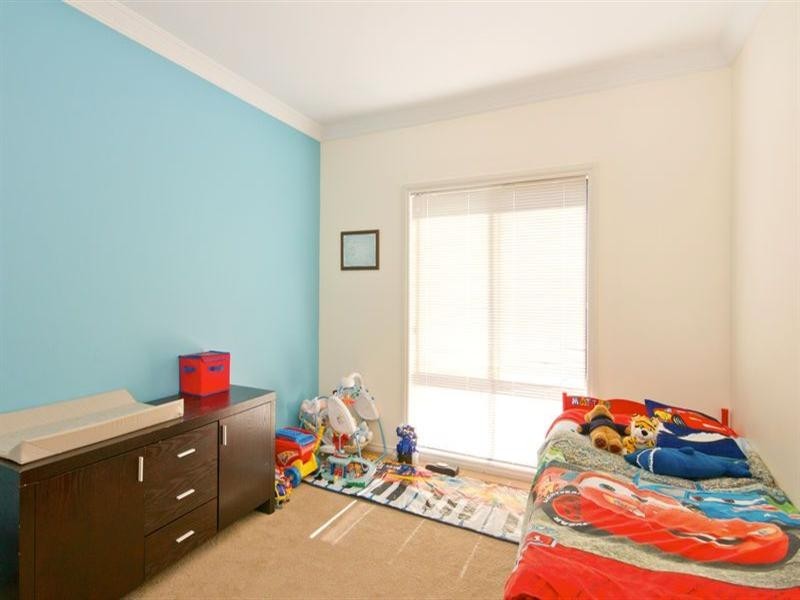 7 Lorentz Court, Mawson Lakes SA 5095