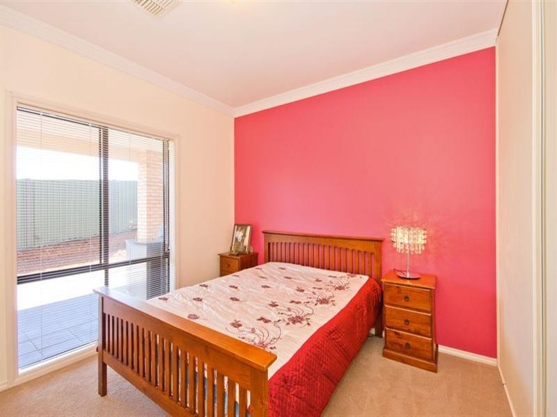 7 Lorentz Court, Mawson Lakes SA 5095