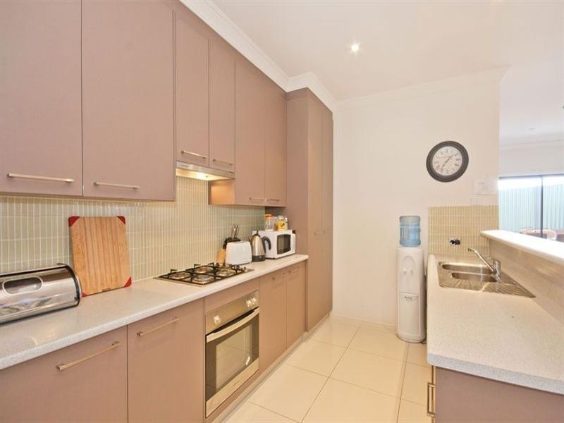 7 Lorentz Court, Mawson Lakes SA 5095