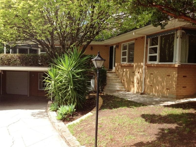 23 Lascelles, Beaumont SA 5066