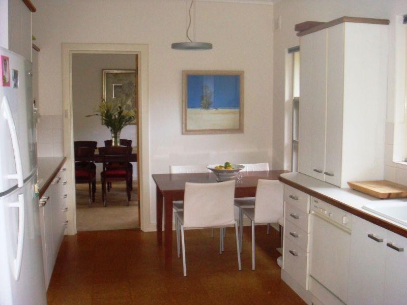 23 Lascelles, Beaumont SA 5066