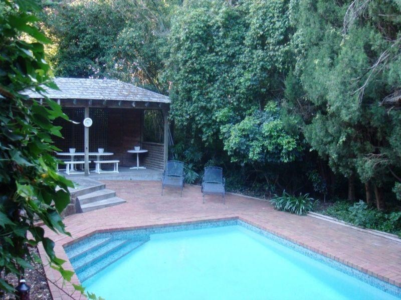 23 Lascelles, Beaumont SA 5066