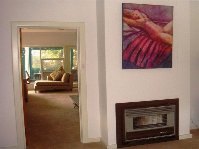 23 Lascelles, Beaumont SA 5066