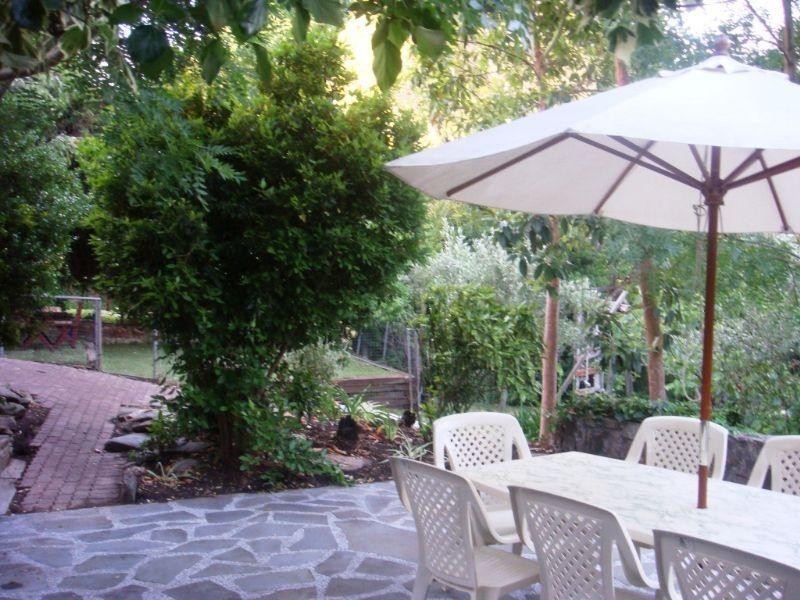 23 Lascelles, Beaumont SA 5066