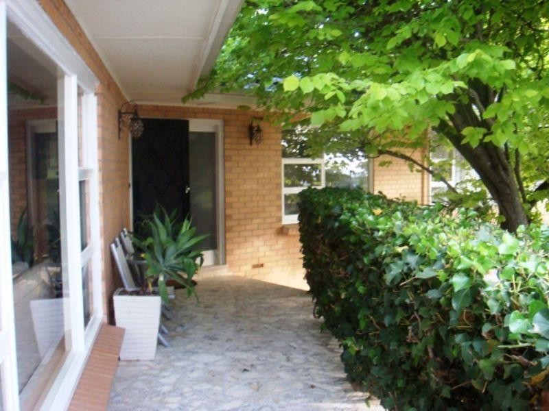 23 Lascelles, Beaumont SA 5066