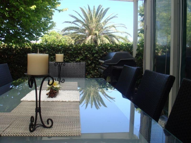 23 Lascelles, Beaumont SA 5066