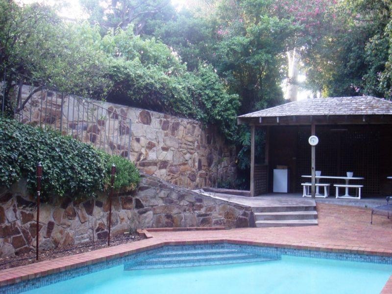 23 Lascelles, Beaumont SA 5066