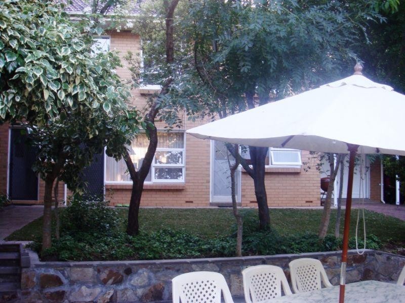 23 Lascelles, Beaumont SA 5066