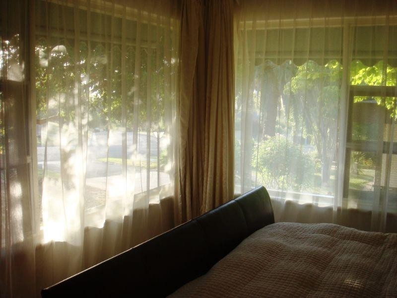 23 Lascelles, Beaumont SA 5066