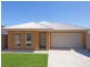 1A Waninga Drive, Holden Hill SA 5088
