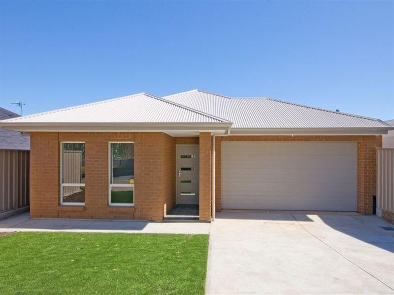 1A Waninga Drive, Holden Hill SA 5088