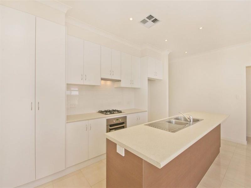 1A Waninga Drive, Holden Hill SA 5088