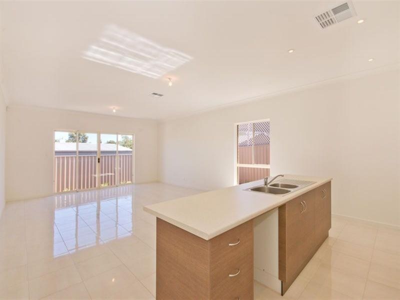 1A Waninga Drive, Holden Hill SA 5088