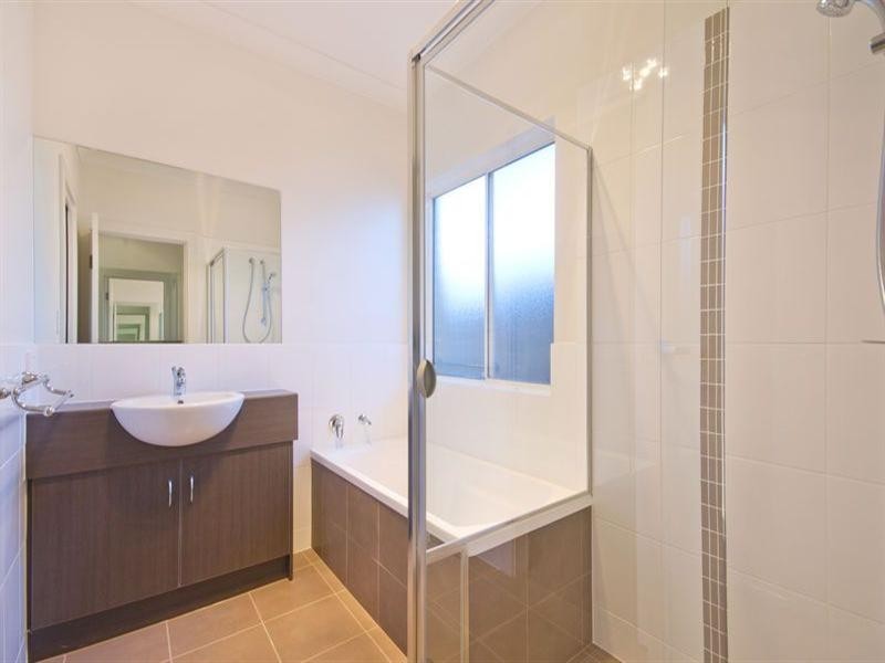 1A Waninga Drive, Holden Hill SA 5088