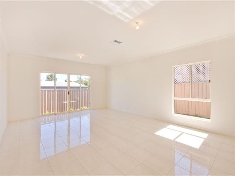 1A Waninga Drive, Holden Hill SA 5088