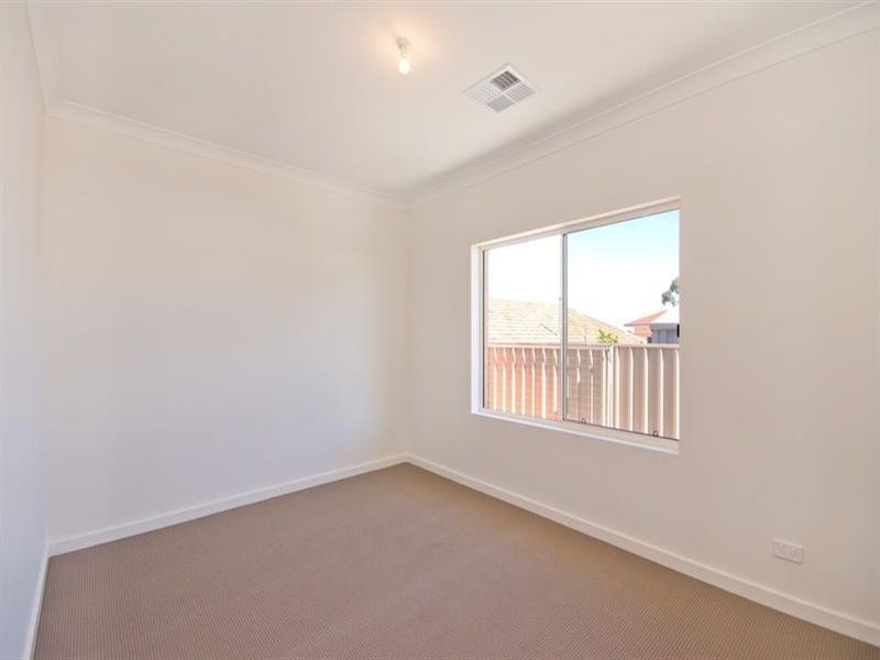 1A Waninga Drive, Holden Hill SA 5088