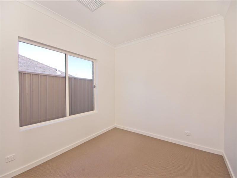 1A Waninga Drive, Holden Hill SA 5088