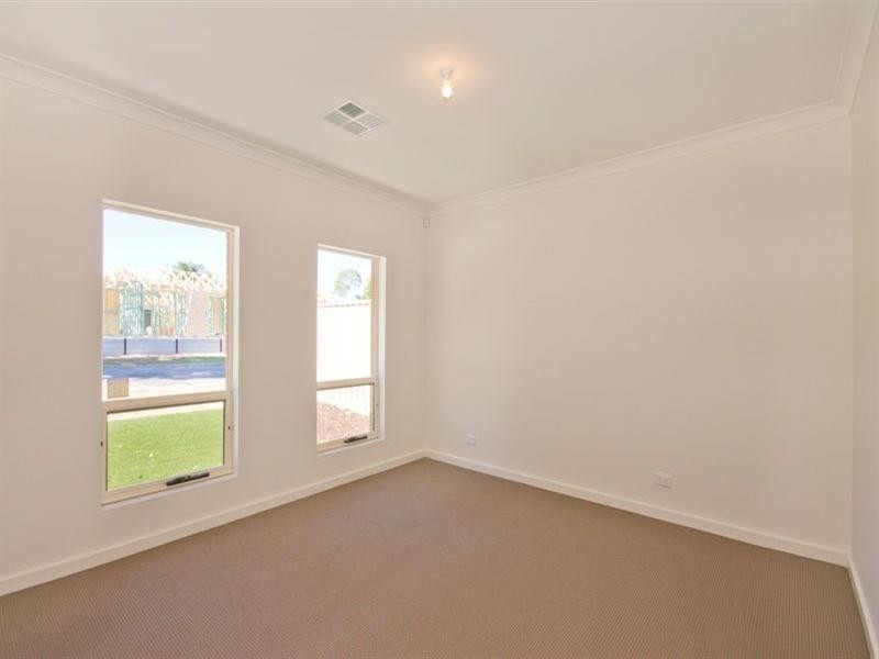 1A Waninga Drive, Holden Hill SA 5088