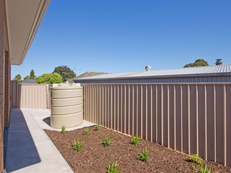 1A Waninga Drive, Holden Hill SA 5088