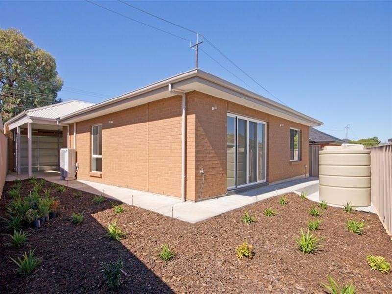 1A Waninga Drive, Holden Hill SA 5088