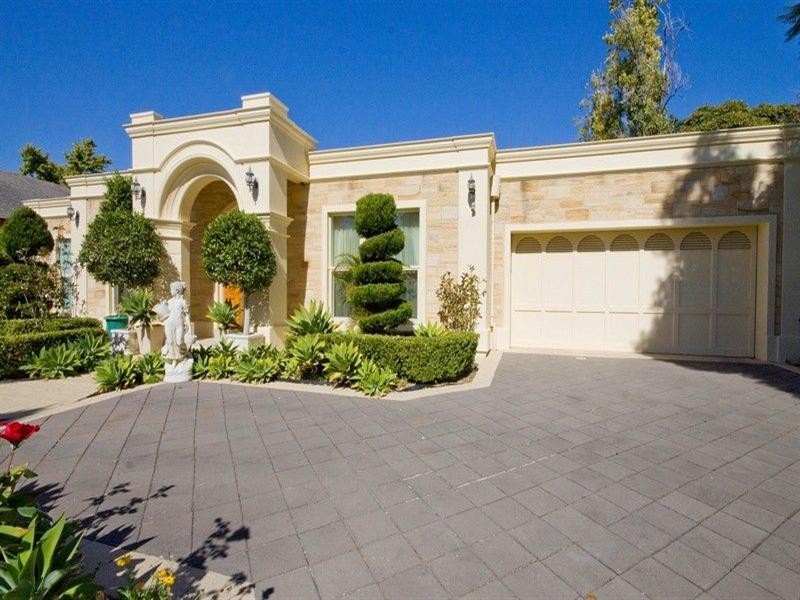 23 Northgate, Unley Park SA 5061