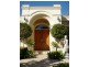 23 Northgate, Unley Park SA 5061