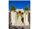 23 Northgate, Unley Park SA 5061