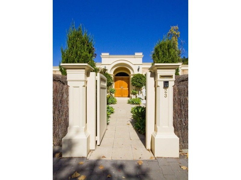23 Northgate, Unley Park SA 5061
