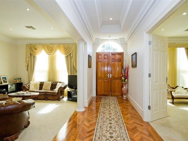 23 Northgate, Unley Park SA 5061