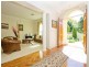 23 Northgate, Unley Park SA 5061