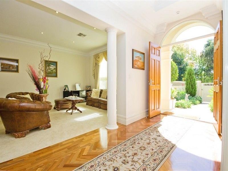 23 Northgate, Unley Park SA 5061