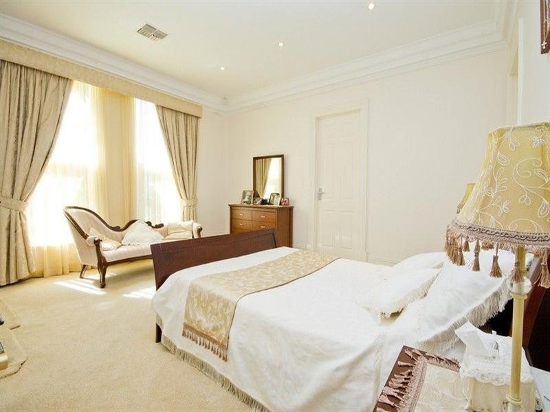 23 Northgate, Unley Park SA 5061