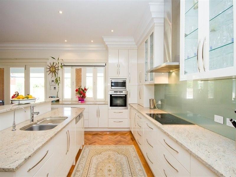 23 Northgate, Unley Park SA 5061