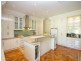 23 Northgate, Unley Park SA 5061